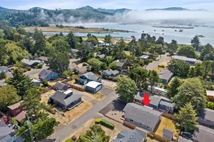 6731 SW Harbor Ave, Lincoln City, OR 97367 - Photo 19