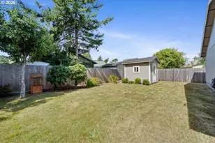 6731 SW Harbor Ave, Lincoln City, OR 97367 - Photo 17