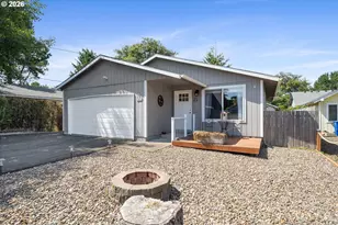 6731 SW Harbor Ave, Lincoln City, OR 97367 - Photo 3
