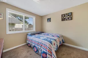 6731 SW Harbor Ave, Lincoln City, OR 97367 - Photo 13