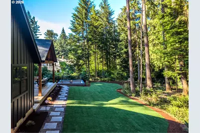 21054 E Country Club Rd, Brightwood, OR 97011 - Photo 43