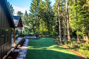 21054 E Country Club Rd, Brightwood, OR 97011 - Photo 43