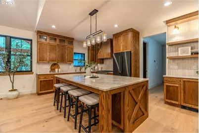 21054 E Country Club Rd, Brightwood, OR 97011 - Photo 19