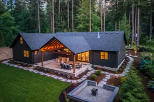 21054 E Country Club Rd, Brightwood, OR 97011 - Photo 5