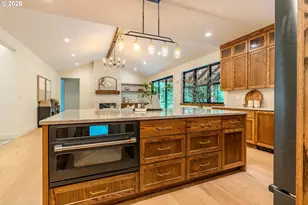 21054 E Country Club Rd, Brightwood, OR 97011 - Photo 17