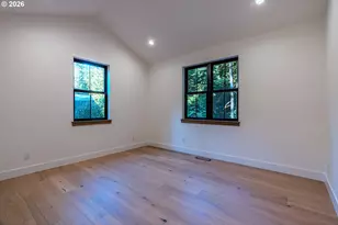 21054 E Country Club Rd, Brightwood, OR 97011 - Photo 37