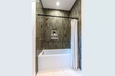 21054 E Country Club Rd, Brightwood, OR 97011 - Photo 39