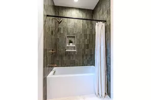 21054 E Country Club Rd, Brightwood, OR 97011 - Photo 39