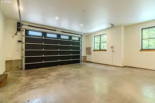 21054 E Country Club Rd, Brightwood, OR 97011 - Photo 45
