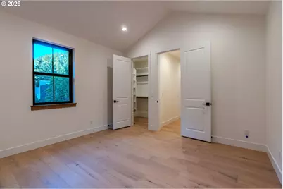 21054 E Country Club Rd, Brightwood, OR 97011 - Photo 31