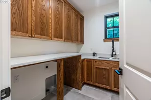 21054 E Country Club Rd, Brightwood, OR 97011 - Photo 35