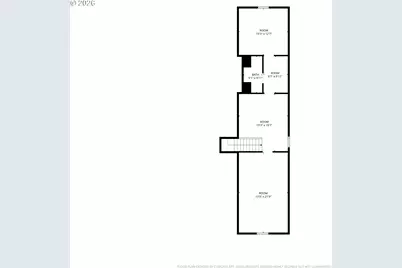 21054 E Country Club Rd, Brightwood, OR 97011 - Photo 47