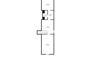 21054 E Country Club Rd, Brightwood, OR 97011 - Photo 47