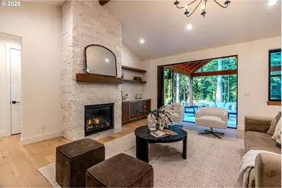 21054 E Country Club Rd, Brightwood, OR 97011 - Photo 13