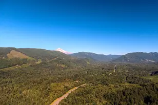 21054 E Country Club Rd, Brightwood, OR 97011 - Photo 45
