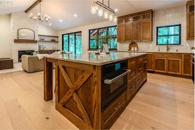 21054 E Country Club Rd, Brightwood, OR 97011 - Photo 15