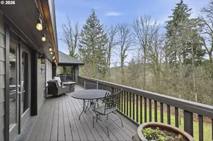 38622 NE 25th St, Washougal, WA 98671 - Photo 37