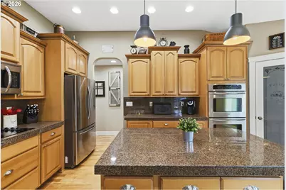 38622 NE 25th St, Washougal, WA 98671 - Photo 13