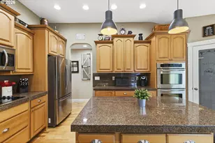 38622 NE 25th St, Washougal, WA 98671 - Photo 13