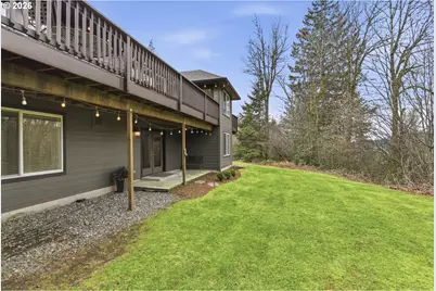 38622 NE 25th St, Washougal, WA 98671 - Photo 39