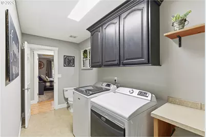 38622 NE 25th St, Washougal, WA 98671 - Photo 21