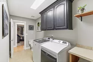 38622 NE 25th St, Washougal, WA 98671 - Photo 21