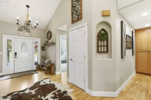 38622 NE 25th St, Washougal, WA 98671 - Photo 17