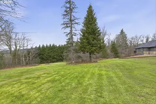 38622 NE 25th St, Washougal, WA 98671 - Photo 41