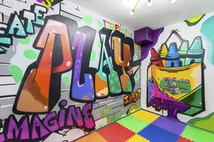 38622 NE 25th St, Washougal, WA 98671 - Photo 33