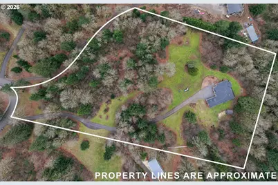 38622 NE 25th St, Washougal, WA 98671 - Photo 47