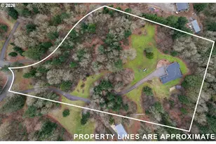 38622 NE 25th St, Washougal, WA 98671 - Photo 47