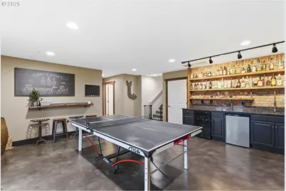 38622 NE 25th St, Washougal, WA 98671 - Photo 29