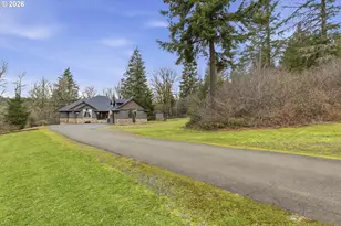 38622 NE 25th St, Washougal, WA 98671 - Photo 43