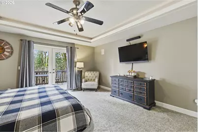 38622 NE 25th St, Washougal, WA 98671 - Photo 23