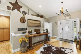 38622 NE 25th St, Washougal, WA 98671 - Photo 5