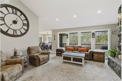 38622 NE 25th St, Washougal, WA 98671 - Photo 9