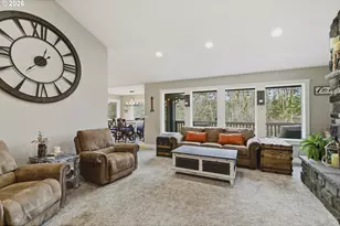 38622 NE 25th St, Washougal, WA 98671 - Photo 9