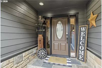 38622 NE 25th St, Washougal, WA 98671 - Photo 3