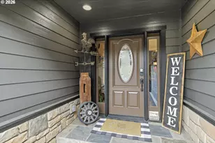 38622 NE 25th St, Washougal, WA 98671 - Photo 3