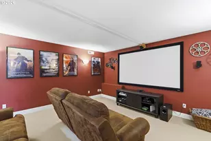 38622 NE 25th St, Washougal, WA 98671 - Photo 31