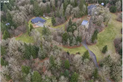 38622 NE 25th St, Washougal, WA 98671 - Photo 45