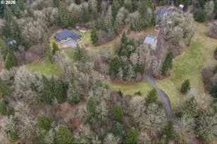 38622 NE 25th St, Washougal, WA 98671 - Photo 45