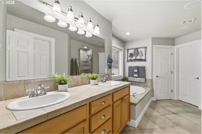 38622 NE 25th St, Washougal, WA 98671 - Photo 25