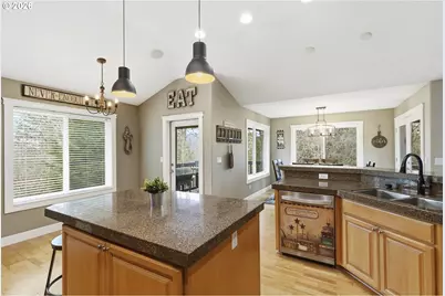 38622 NE 25th St, Washougal, WA 98671 - Photo 15