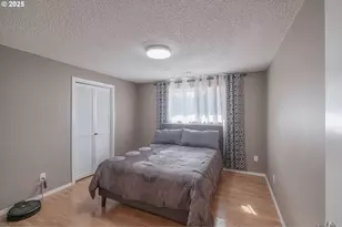 2225 Molalla Rd, Woodburn, OR 97071 - Photo 45