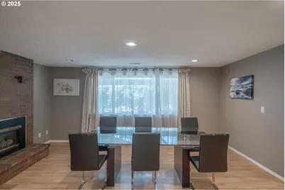 2225 Molalla Rd, Woodburn, OR 97071 - Photo 39