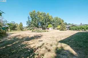 2225 Molalla Rd, Woodburn, OR 97071 - Photo 3