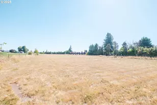 2225 Molalla Rd, Woodburn, OR 97071 - Photo 17