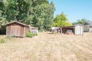 2225 Molalla Rd, Woodburn, OR 97071 - Photo 5