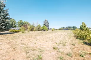 2225 Molalla Rd, Woodburn, OR 97071 - Photo 15
